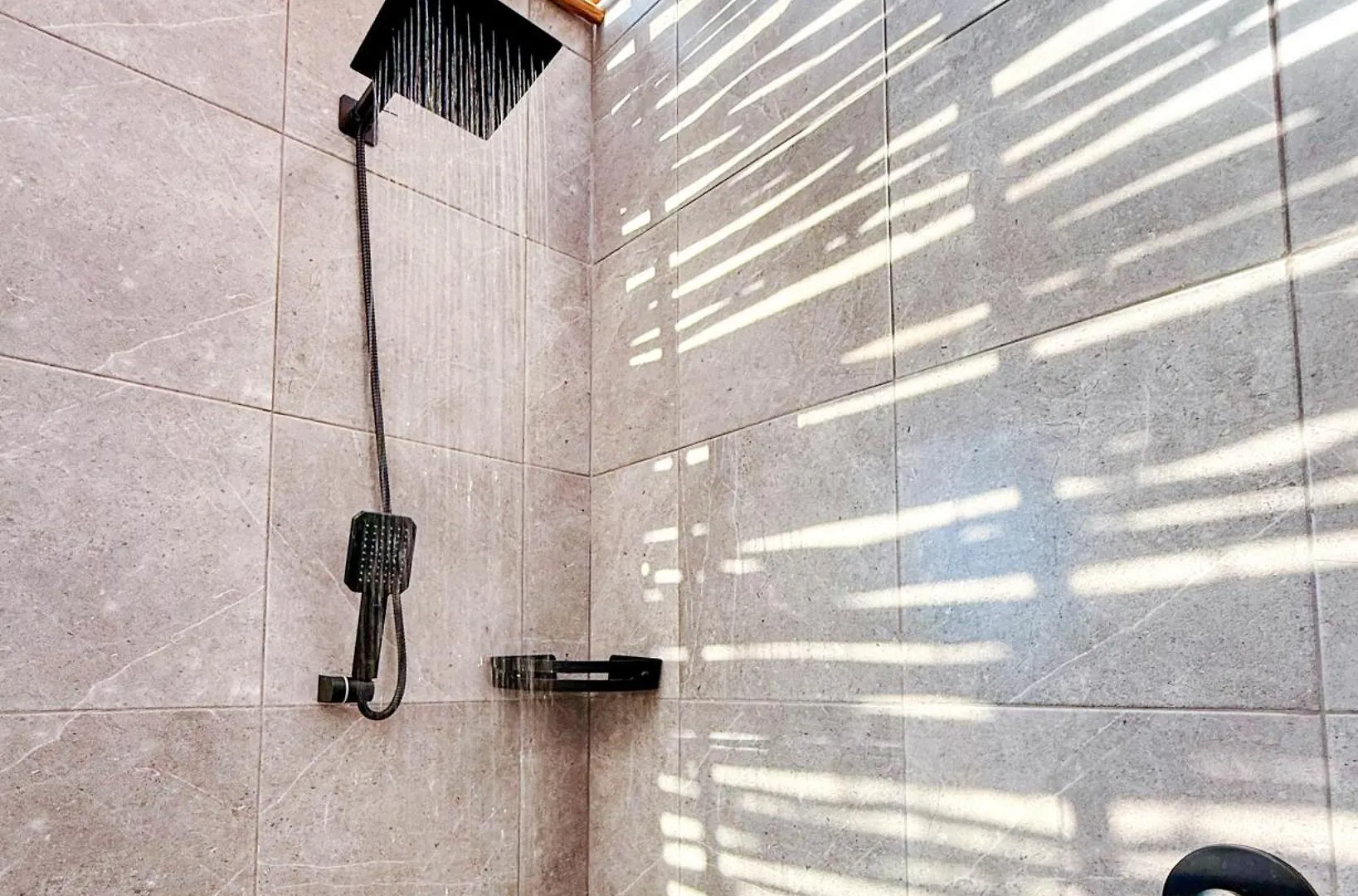 Naia Nai A402 Apartment Tulum